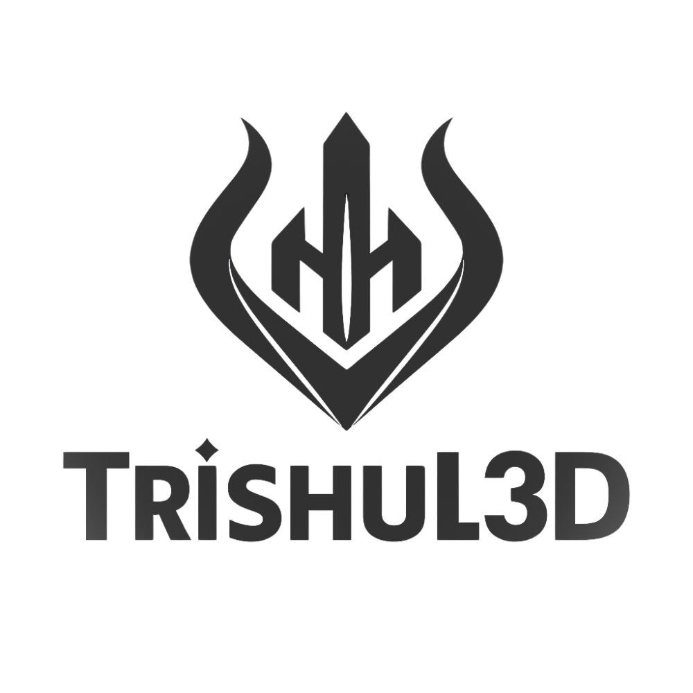 Trishul3D
